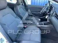 2021 Renault Clio