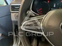2021 Renault Clio
