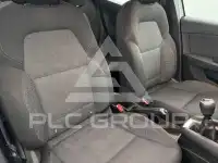 2021 Renault Clio