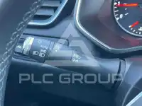 2021 Renault Clio