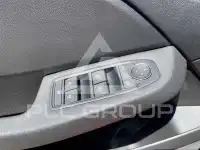2021 Renault Clio