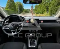 2021 Renault Clio