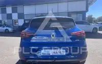 2021 Renault Clio