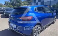 2021 Renault Clio