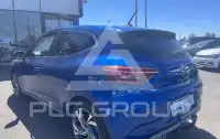 2021 Renault Clio