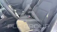 2021 Renault Clio