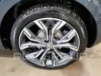 2021 Renault Clio
