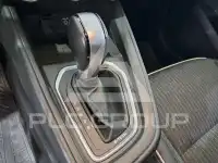 2021 Renault Clio