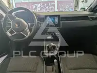 2021 Renault Clio