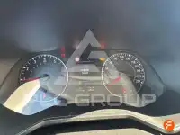 2021 Renault Clio