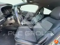 2021 Renault Clio