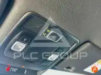 2021 Renault Clio