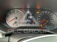 2021 Renault Clio