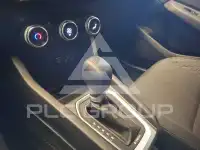 2021 Renault Clio