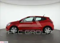 2021 Renault Clio