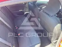 2021 Renault Clio