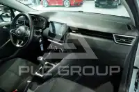 2021 Renault Clio