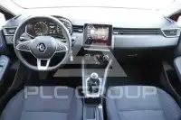 2021 Renault Clio