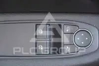 2021 Renault Clio