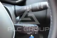 2021 Renault Clio