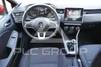 2021 Renault Clio