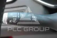 2021 Renault Clio