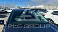 2021 Renault Clio