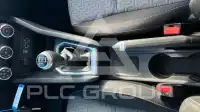2021 Renault Clio