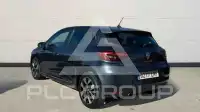 2021 Renault Clio