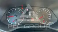 2021 Renault Clio