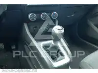 2021 Renault Clio