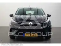 2021 Renault Clio