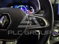 2021 Renault Clio