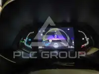 2021 Renault Clio