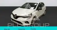 2021 Renault Clio