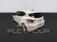 2021 Renault Clio