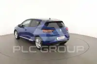 2021 Renault Clio