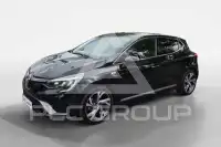 2021 Renault Clio