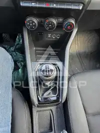 2021 Renault Clio