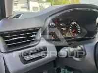 2021 Renault Clio