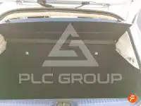 2021 Renault Clio