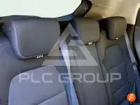2021 Renault Clio