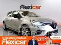 2021 Renault Clio