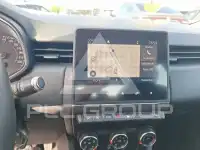 2021 Renault Clio