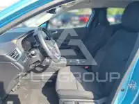 2021 Renault Clio