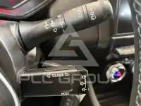 2021 Renault Clio