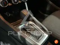 2021 Renault Clio