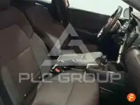 2021 Renault Clio