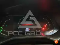 2021 Renault Clio