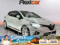 2021 Renault Clio